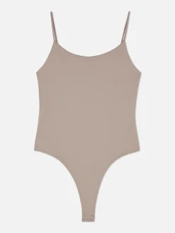 Femme Primark Hauts Et T-Shirts|Body Caraco Rita Ora