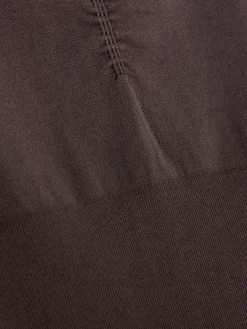 Femme Primark Sous-Vêtements Gainants|Body Décolleté Gainant Sans Coutures