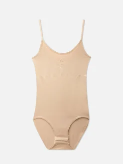 Femme Primark Sous-Vêtements Gainants|Body Gainant Sans Couture