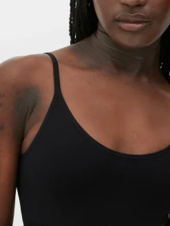 Femme Primark Sous-Vêtements Gainants|Body Gainant Sans Couture