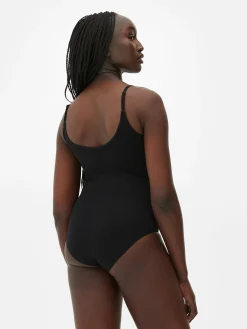 Femme Primark Sous-Vêtements Gainants|Body Gainant Sans Couture