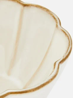 Primark Assiettes, Bols Et Plats|Art De La Table|Bol à Céréales En Forme De Pétales