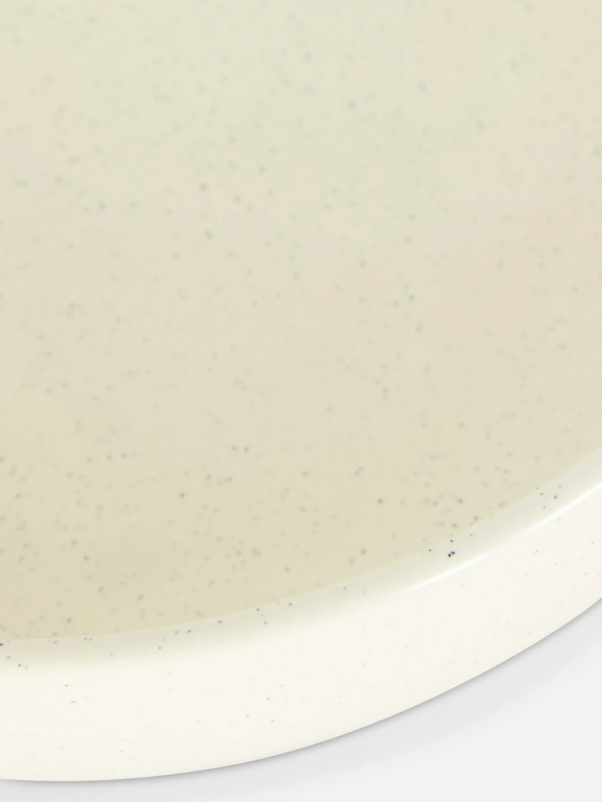 Primark Assiettes, Bols Et Plats|Art De La Table|Bol à Pâtes Moucheté