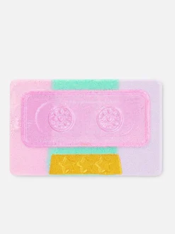 Primark Bombes De Bain|Bombe De Bain Effervescente Cassette