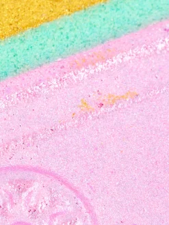 Primark Bombes De Bain|Bombe De Bain Effervescente Cassette