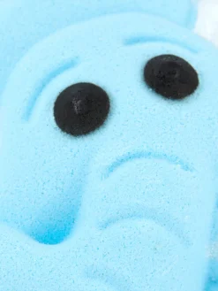 Primark Bombes De Bain|Bombe De Bain Effervescente éléphant