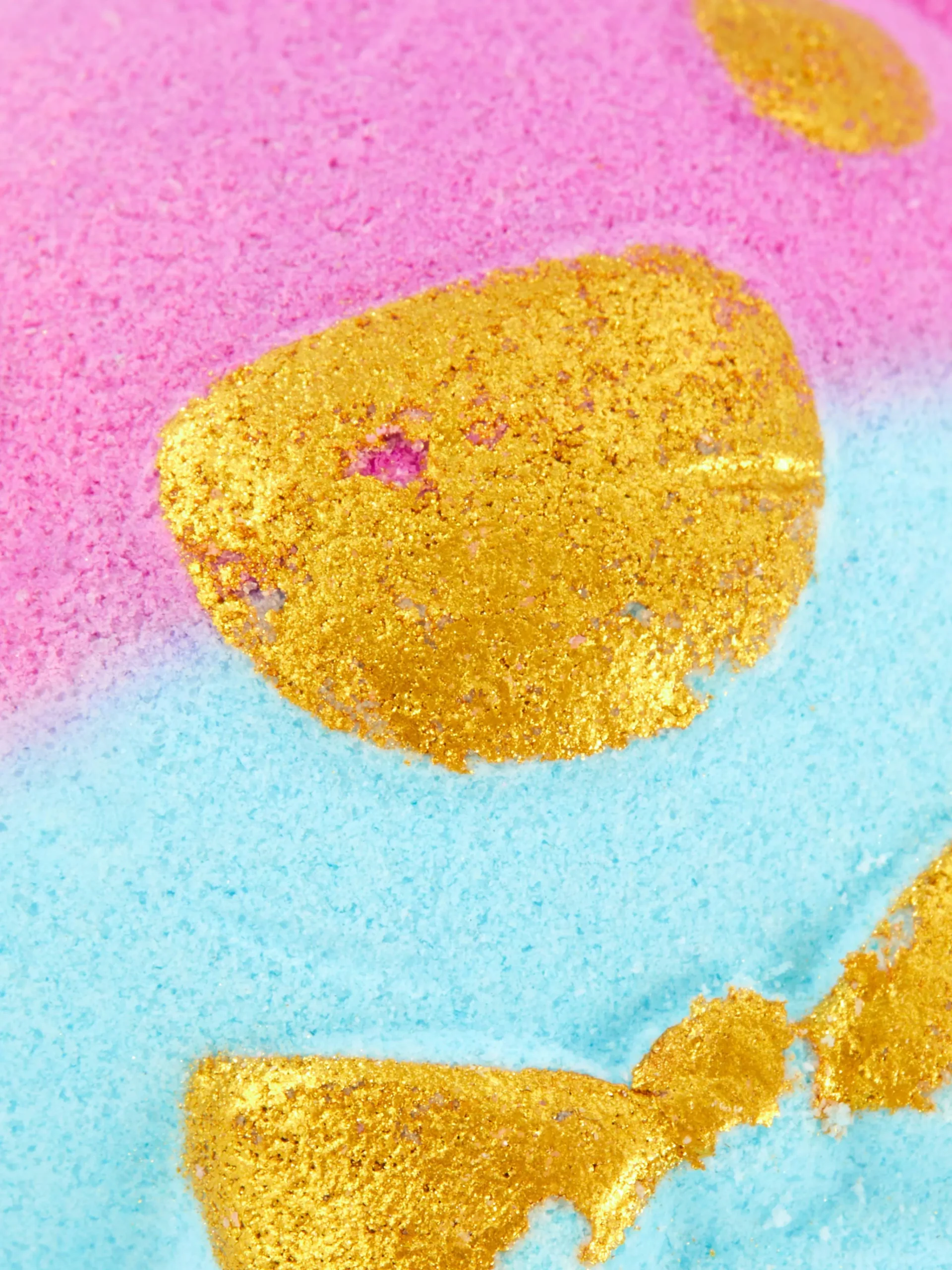 Primark Bombes De Bain|Bombe De Bain Effervescente Ours