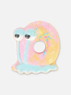 Primark Bombes De Bain|Bombe De Bain Effervescente Bob L'éponge Gary