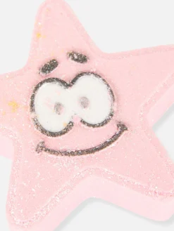 Primark Bombes De Bain|Bombe De Bain Effervescente Bob L'éponge Patrick