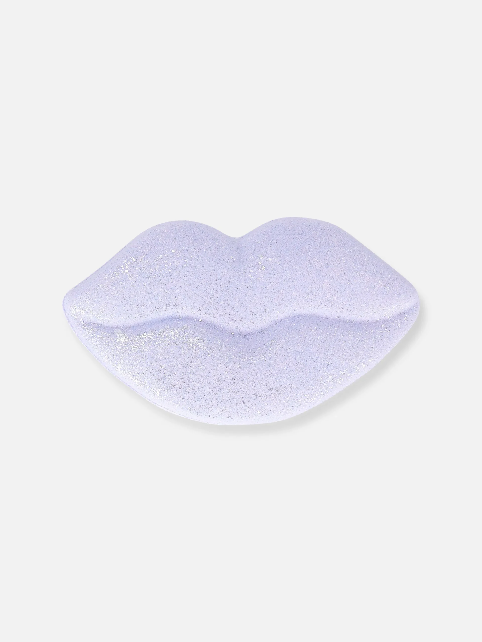 Primark Bombes De Bain|Bombe De Bain Effervescente Lèvres