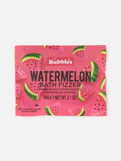 Primark Bombes De Bain|Bombe De Bain Effervescente à La Pastèque