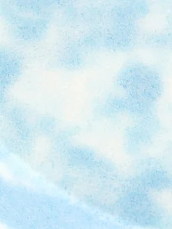 Primark Bombes De Bain|Bombe De Bain Effervescente En Forme De Lune