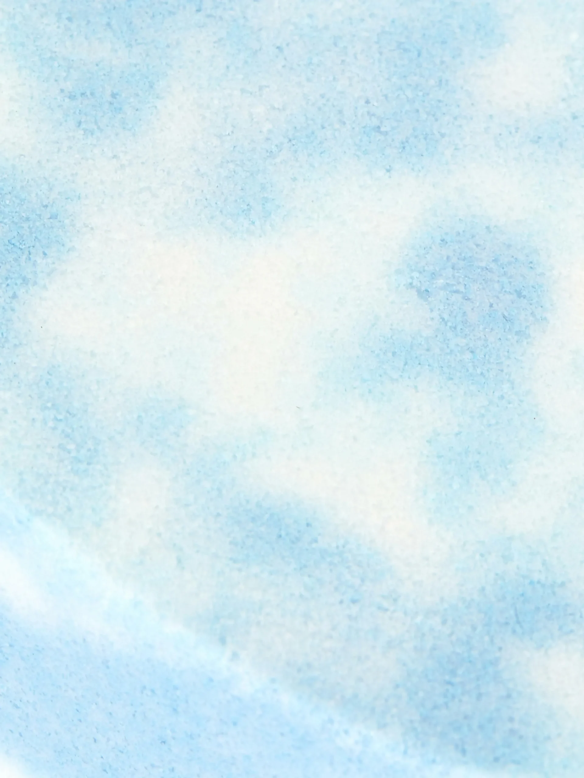 Primark Bombes De Bain|Bombe De Bain Effervescente En Forme De Lune