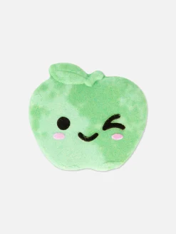 Primark Bombes De Bain|Bombe De Bain Effervescente Pomme