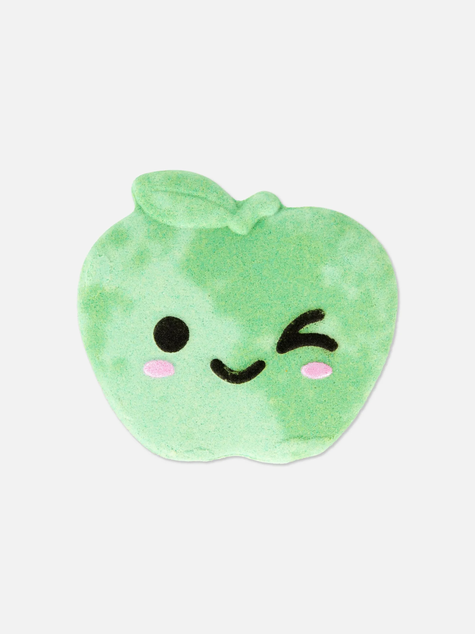 Primark Bombes De Bain|Bombe De Bain Effervescente Pomme