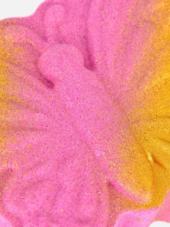 Primark Bombes De Bain|Bombe De Bain Effervescente Papillon