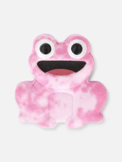 Primark Bombes De Bain|Bombe De Bain Effervescente Grenouille