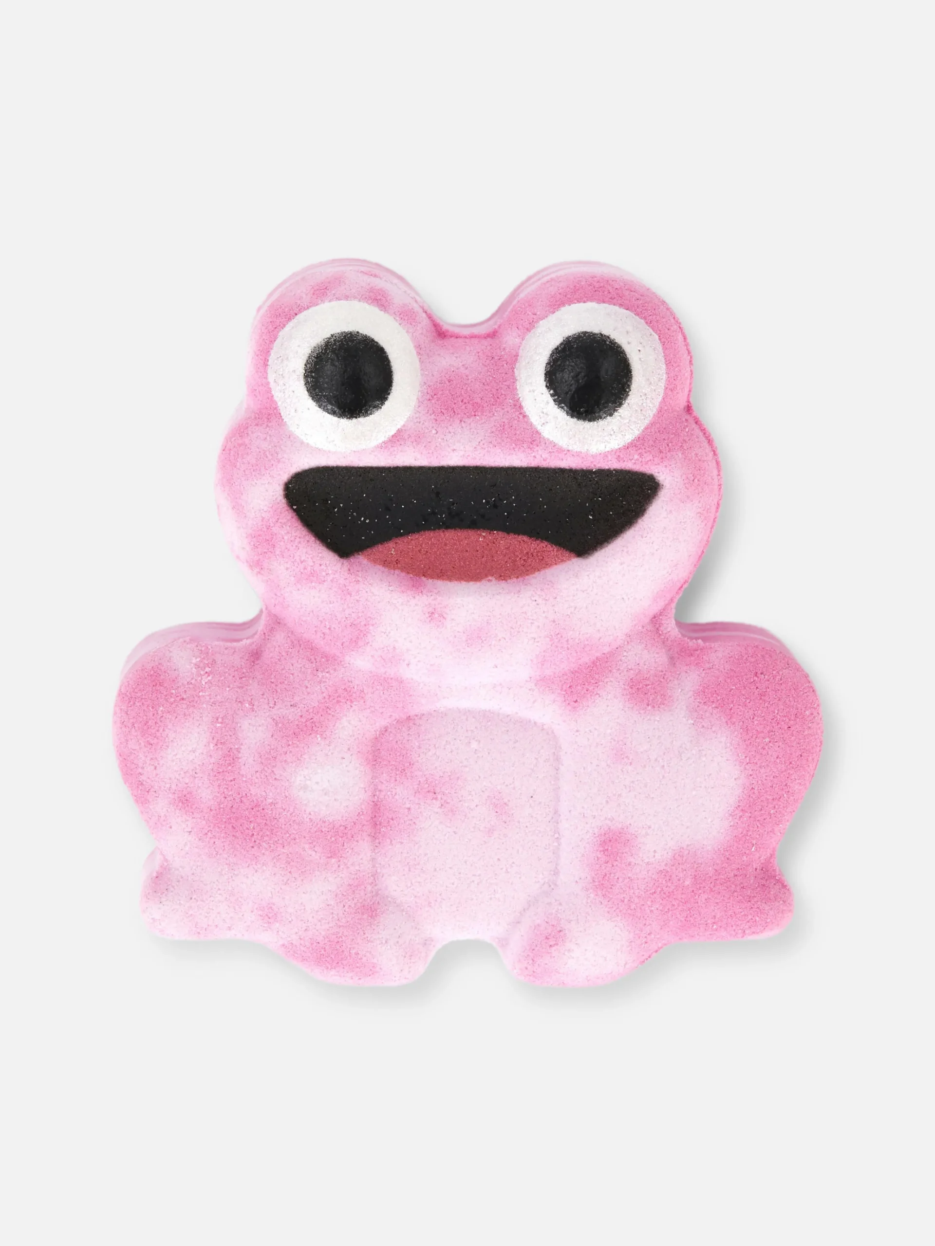 Primark Bombes De Bain|Bombe De Bain Effervescente Grenouille