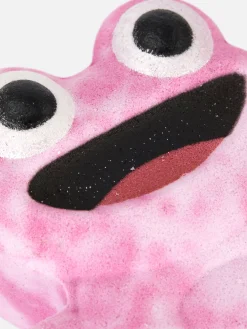Primark Bombes De Bain|Bombe De Bain Effervescente Grenouille