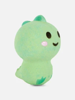 Primark Bombes De Bain|Bombe De Bain Effervescente Dinosaure
