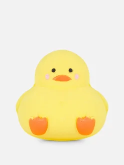 Primark Bombes De Bain|Bombe De Bain Effervescente Poussin