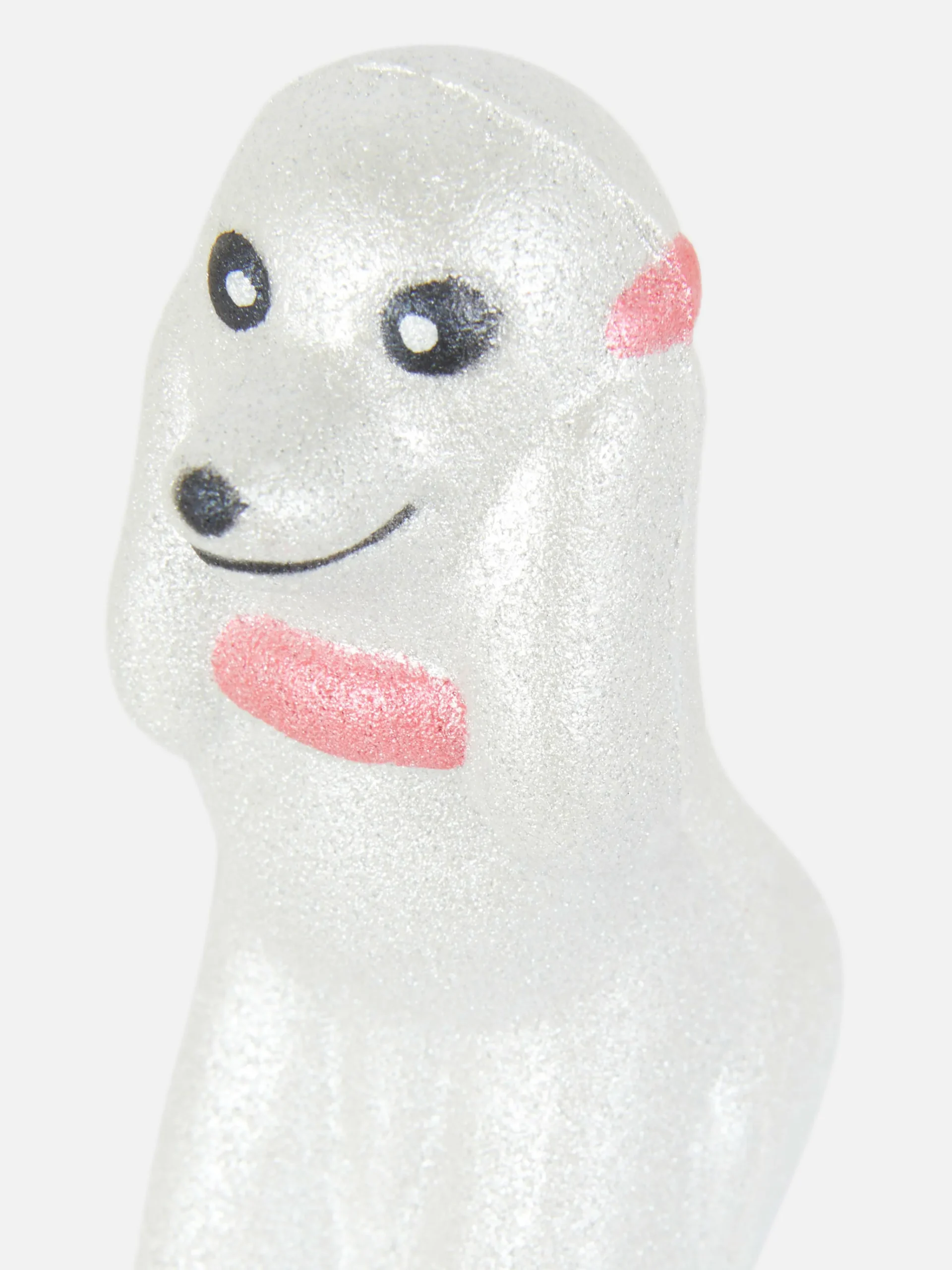 Primark Bombes De Bain|Bombe De Bain Effervescente En Forme De Caniche