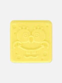 Primark Bombes De Bain|Bombe De Bain Effervescente Bob L'éponge