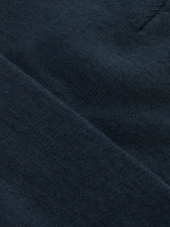 Homme Primark Chapeaux, Gants Et Écharpes|Bonnet à Large Revers