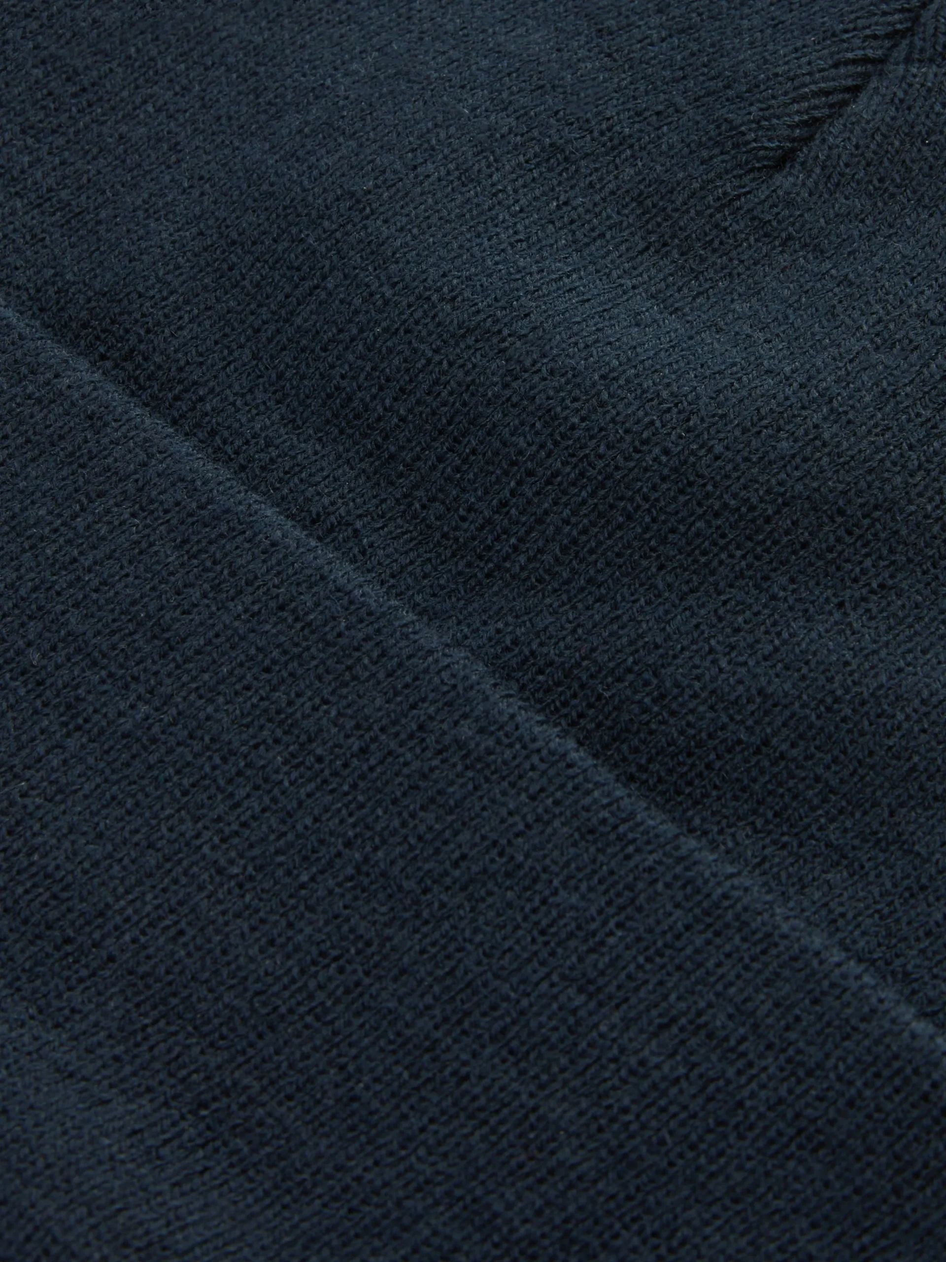 Homme Primark Chapeaux, Gants Et Écharpes|Bonnet à Large Revers