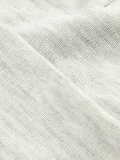 Homme Primark Chapeaux, Gants Et Écharpes|Bonnet à Large Revers