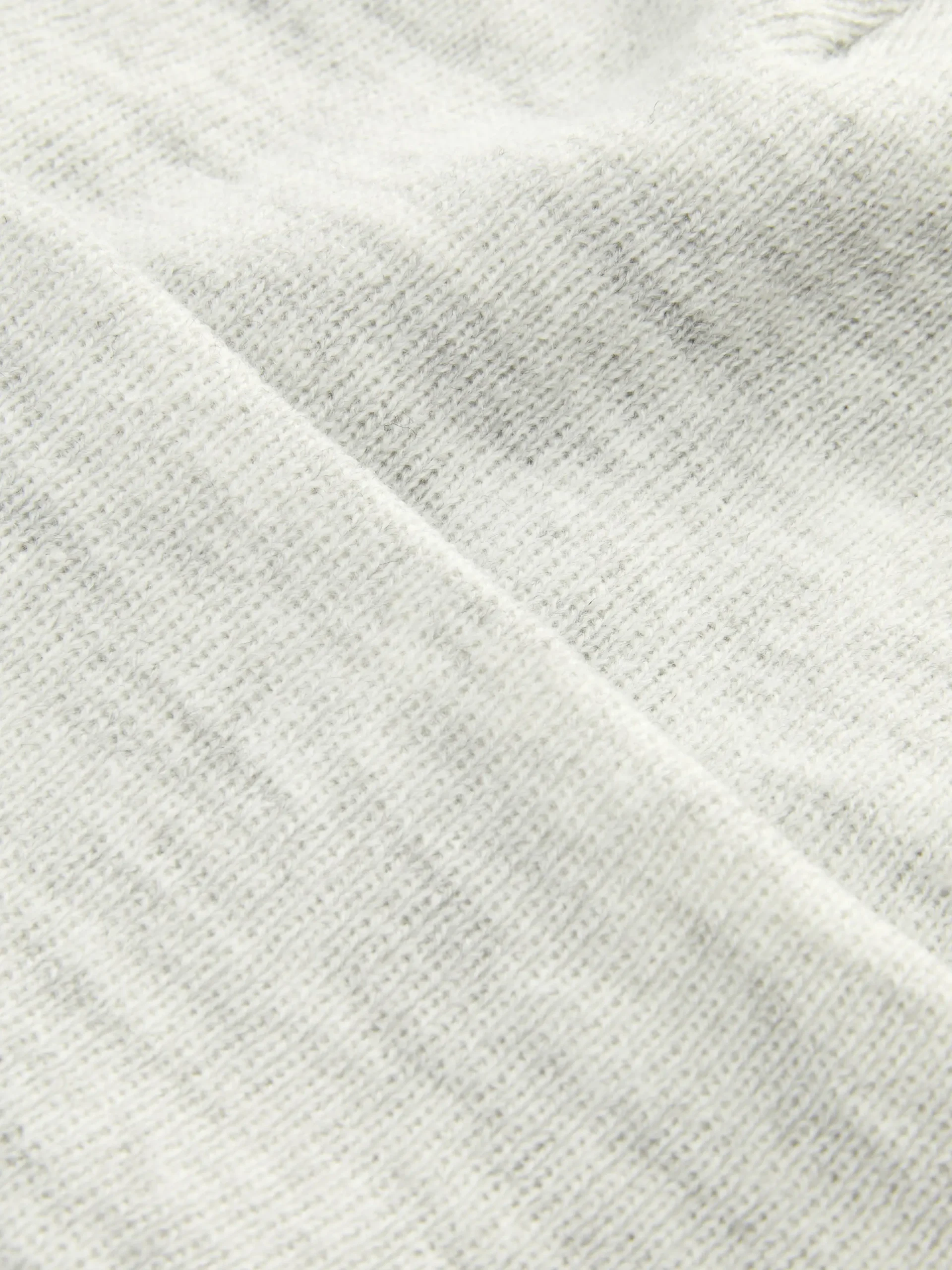 Homme Primark Chapeaux, Gants Et Écharpes|Bonnet à Large Revers