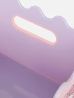 Primark Boîtes Et Paniers|Boîte De Rangement Hello Kitty Et Kuromi