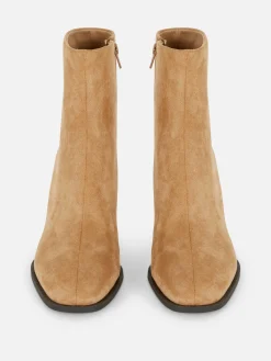 Femme Primark Bottes|Bottines à Talons