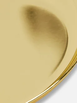 Primark Parfums D'Ambiance|Bougeoir En Forme D'assiette