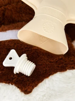 Primark Déco Et Friandises D'Halloween|Tout Halloween|Bouillotte Gremlins Gizmo