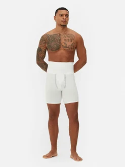 Homme Primark Sous-Vêtements|Boxer Gainant Taille Haute