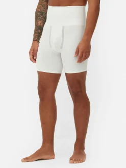 Homme Primark Sous-Vêtements|Boxer Gainant Taille Haute
