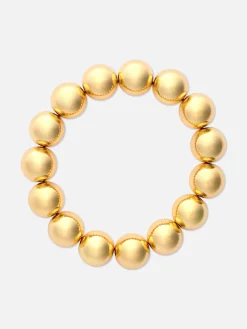 Femme Primark Bijoux|Bracelet Orbe Classique