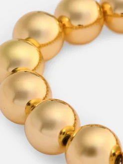 Femme Primark Bijoux|Bracelet Orbe Classique