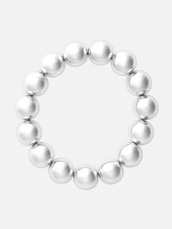 Femme Primark Bijoux|Bracelet Orbe Classique