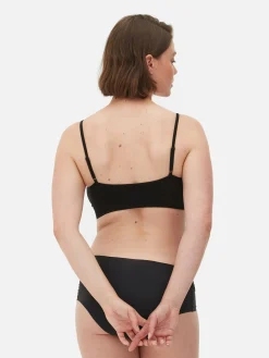 Femme Primark Sous-Vêtements Gainants|Brassière Gainante Sculptante Sans Coutures