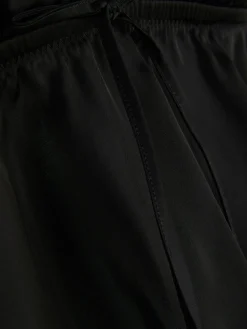 Femme Primark Soutiens-Gorge|Brassière Triangle Volantée En Satin