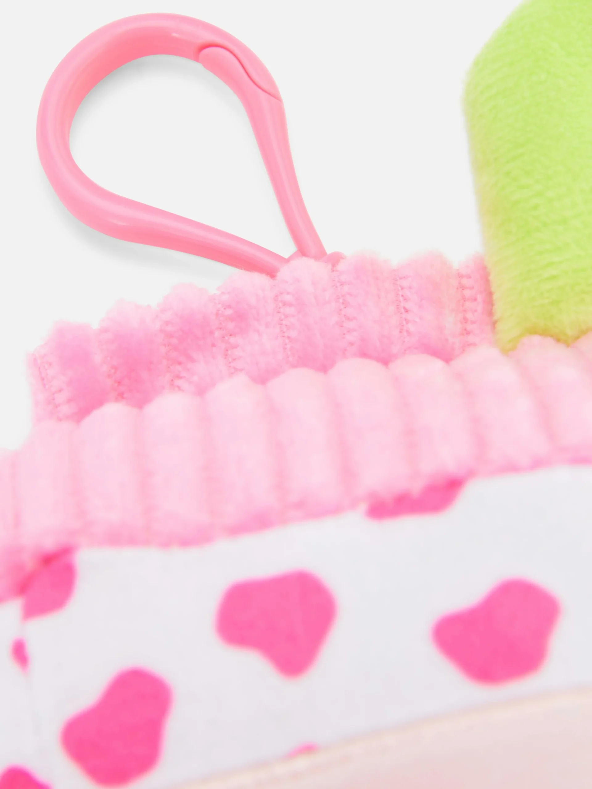 Enfant Primark Jouets En Peluche|Brique De Lait En Peluche à Accrocher