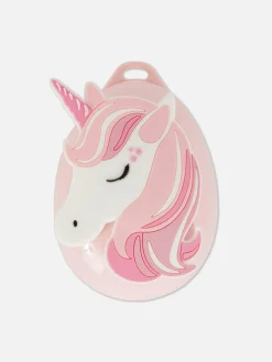 Enfant Primark Accessoires Cheveux|Brosse à Cheveux Démêlante Licorne