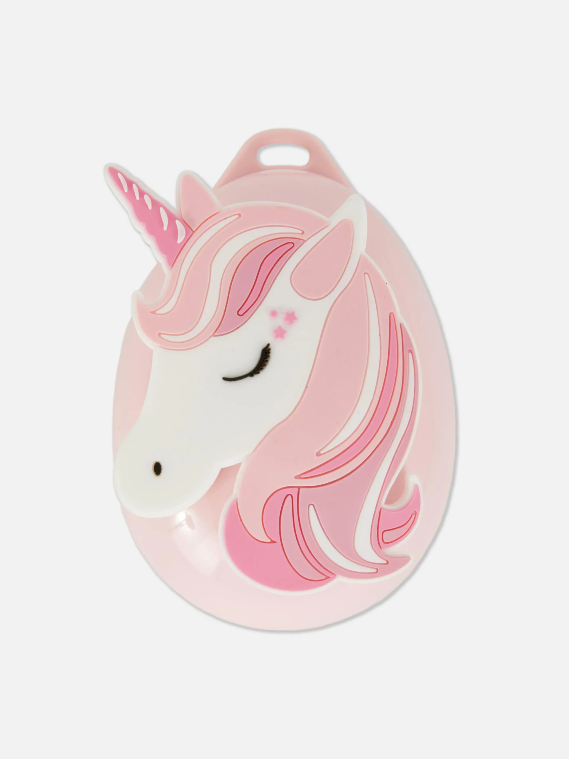 Enfant Primark Accessoires Cheveux|Brosse à Cheveux Démêlante Licorne