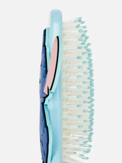 Primark Brosses Et Peignes|Brosse à Cheveux Plate Disney Lilo & Stitch