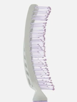 Primark Coiffure|Brosses Et Peignes|Brosse à Cheveux Plate Démêlante