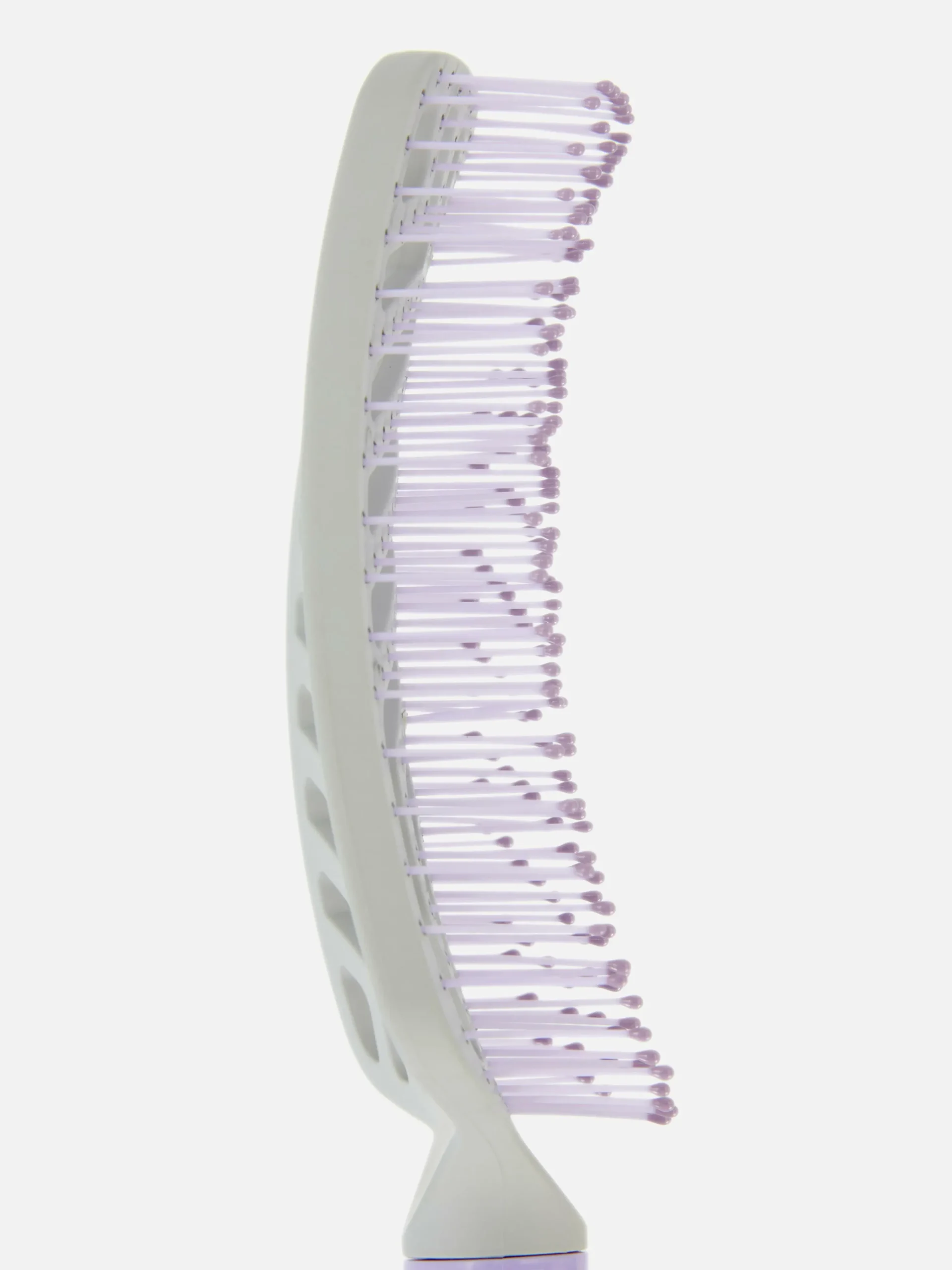 Primark Coiffure|Brosses Et Peignes|Brosse à Cheveux Plate Démêlante