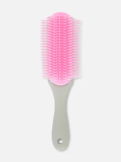 Primark Brosses Et Peignes|Coiffure|Brosse De Coiffage Essential