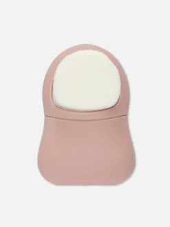 Primark Accessoires De Soins|Brosse De Nettoyage Visage En Silicone